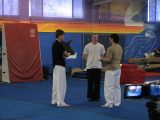 067 IMG 7087 067 IMG 7087
